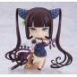 Fate - /Grand Order figurine Nendoroid Foreigner/Yang Guifei 10 cm