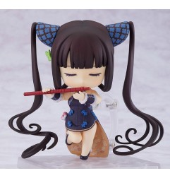 Fate - /Grand Order - Figurine Nendoroid Foreigner/Yang Guifei 10 cm
