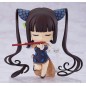 Fate - /Grand Order - Figurine Nendoroid Foreigner/Yang Guifei 10 cm