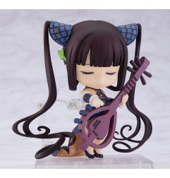 Fate - /Grand Order figurine Nendoroid Foreigner/Yang Guifei 10 cm
