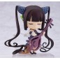 Fate - /Grand Order figurine Nendoroid Foreigner/Yang Guifei 10 cm