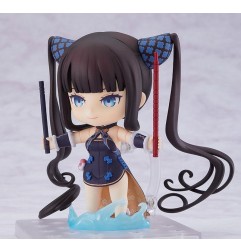 Fate - /Grand Order - Figurine Nendoroid Foreigner/Yang Guifei 10 cm
