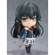 My Teen Romantic Comedy SNAFU 3 - Figurine Nendoroid Yukino Yukinoshita 10 cm