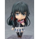 My Teen Romantic Comedy SNAFU 3 - Figurine Nendoroid Yukino Yukinoshita 10 cm