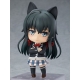 My Teen Romantic Comedy SNAFU 3 - Figurine Nendoroid Yukino Yukinoshita 10 cm