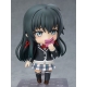 My Teen Romantic Comedy SNAFU 3 - Figurine Nendoroid Yukino Yukinoshita 10 cm