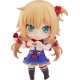 Hololive Production - Figurine Nendoroid Akai Haato 10 cm