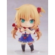 Hololive Production - Figurine Nendoroid Akai Haato 10 cm