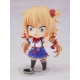 Hololive Production - Figurine Nendoroid Akai Haato 10 cm