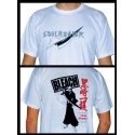 BLEACH - T-shirt homme