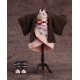 Demon Slayer : Kimetsu no Yaiba - Accessoires pour figurines Nendoroid Doll Outfit Set Nezuko Kamado