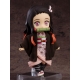 Demon Slayer : Kimetsu no Yaiba - Accessoires pour figurines Nendoroid Doll Outfit Set Nezuko Kamado