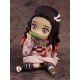 Demon Slayer : Kimetsu no Yaiba - Accessoires pour figurines Nendoroid Doll Outfit Set Nezuko Kamado