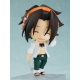 Shaman King - Figurine Nendoroid Yoh Asakura 10 cm