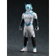 Dogengers - Figurine Soft Vinyl Ohgaman 18 cm