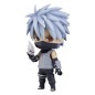 Naruto - Shippuden Nendoroid figurine PVC Kakashi Hatake: Anbu Black Ops Ver. 10 cm