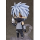 Naruto Shippuden - Figurine Nendoroid Kakashi Hatake: Anbu Black Ops Ver. 10 cm