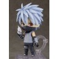 Naruto Shippuden - Figurine Nendoroid Kakashi Hatake: Anbu Black Ops Ver. 10 cm