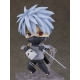 Naruto Shippuden - Figurine Nendoroid Kakashi Hatake: Anbu Black Ops Ver. 10 cm