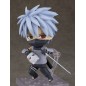 Naruto - Shippuden Nendoroid figurine PVC Kakashi Hatake: Anbu Black Ops Ver. 10 cm