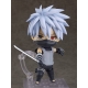 Naruto Shippuden - Figurine Nendoroid Kakashi Hatake: Anbu Black Ops Ver. 10 cm