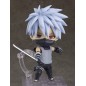 Naruto - Shippuden Nendoroid figurine PVC Kakashi Hatake: Anbu Black Ops Ver. 10 cm