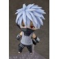 Naruto - Shippuden Nendoroid figurine PVC Kakashi Hatake: Anbu Black Ops Ver. 10 cm