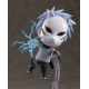 Naruto Shippuden - Figurine Nendoroid Kakashi Hatake: Anbu Black Ops Ver. 10 cm