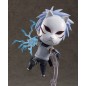 Naruto - Shippuden Nendoroid figurine PVC Kakashi Hatake: Anbu Black Ops Ver. 10 cm