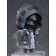 Arknights - Figurine Nendoroid Doctor 10 cm