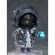 Arknights - Figurine Nendoroid Doctor 10 cm