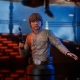 Star Wars Episode V - Buste 1/6 Luke Skywalker 15 cm