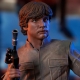 Star Wars Episode V - Buste 1/6 Luke Skywalker 15 cm