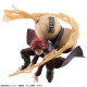 Naruto Shippuden G.E.M. Series - Statuette 1/8 Gaara 15 cm