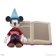 Disney - Figurine Ultimates Sorcerer's Apprentice Mickey Mouse 18 cm