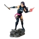 Marvel Comic Gallery - Statuette Psylocke 25 cm