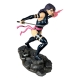 Marvel Comic Gallery - Statuette Psylocke 25 cm