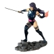 Marvel Comic Gallery - Statuette Psylocke 25 cm