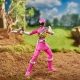 Power Rangers Dino Charge Lightning Collection - Figurine 2022 Pink Ranger 15 cm