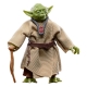 Star Wars Episode V - Figurine Vintage Collection 2022 Yoda (Dagobah) 10 cm