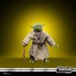 Star Wars - Episode V Vintage Collection figurine 2022 Yoda (Dagobah) 10 cm