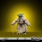 Star Wars Episode V - Figurine Vintage Collection 2022 Yoda (Dagobah) 10 cm