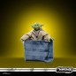 Star Wars - Episode V Vintage Collection figurine 2022 Yoda (Dagobah) 10 cm
