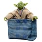 Star Wars Episode V - Figurine Vintage Collection 2022 Yoda (Dagobah) 10 cm