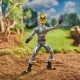 Power Rangers Zeo Lightning Collection - Figurine 2022 Cog 15 cm