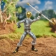 Power Rangers Zeo Lightning Collection - Figurine 2022 Cog 15 cm