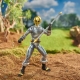Power Rangers Zeo Lightning Collection - Figurine 2022 Cog 15 cm