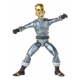 Power Rangers Zeo Lightning Collection - Figurine 2022 Cog 15 cm