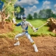 Power Rangers Wild Force Lightning Collection - Figurine 2022 Lunar Wolf Ranger 15 cm