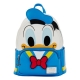 Disney - Sac à dos Donald Duck Cosplay By Loungefly